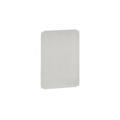 Contrapanou - pentru dulap inaltime 800 x adancime 600 or inaltime 600 x adancime 800 mm