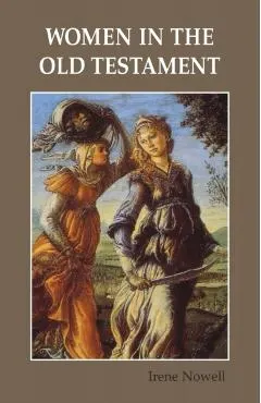 Women in the Old Testament