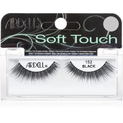 Ardell Soft Touch Pentru fixarea genelor 152 2 buc