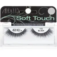 Ardell Soft Touch Pentru fixarea genelor 152 2 buc