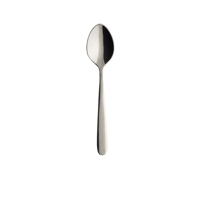 Set 6 lingurite pentru cafea DAILY LINE
