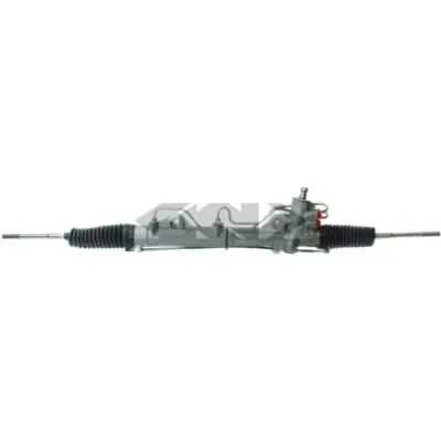 Caseta directie SPIDAN 51945