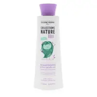Sampon pentru Copii Eugene Perma, Super Descurcare, 250 ml
