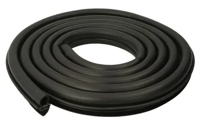 Cheder usa Stanga/Dreapta Fata potrivit BMW 5 E39 1995-2003