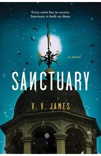Sanctuary