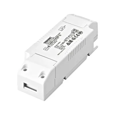 Led Driver Tridonic Lc 25w 700ma Fixc Sc/sr Snc2