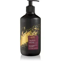 I Love Wellness Energy săpun lichid de maini 500 ml