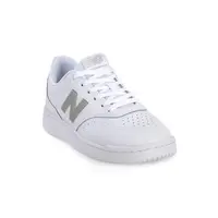 Pantofi universali bbw80wms pentru întregul an albi damă