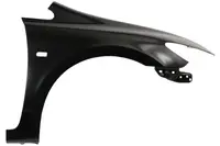 Aripa fata dreapta cu locas semnalizator potrivit HONDA CIVIC VIII Sedan 2006-2012