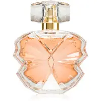 Avon Eve Become Eau de Parfum pentru femei