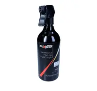Solutie curatare geam Maxgear 750ml 750ml