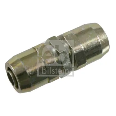 Febi Bilstein 06812