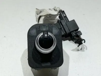 Buton reglaj oglinzi 4G0971765 Audi A7 (2010-2018) [4g]