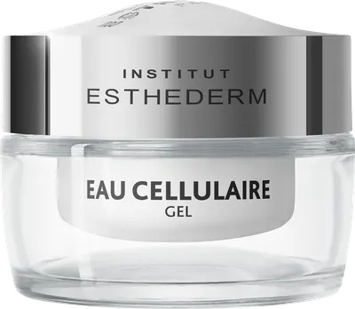 Gel Cellulair, 50ml, Institut Esthederm