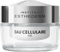 Gel Cellulair, 50ml, Institut Esthederm