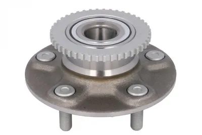 Kit rulmenti roata Spate Dreapta Stanga (cu mufa) (30x148x66,6) potrivit NISSAN AD, ALMERA I, ALTIMA, AVENIR, CEDRIC, CUBE, JUKE, MAXIMA MAXIMA QX V, MURANO II 1.3-3.5 10.91