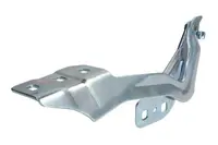 Balama capota motor dreapta potrivit FORD FUSION USA II, FUSION USA II LIFT 01.12-07.20