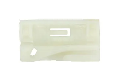 Set reparatie macara geam dreapta potrivit MERCEDES VIANO (W639), VITO / MIXTO (W639), VITO (W639) dupa 2003 - (1 ghidaj)