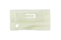 Set reparatie macara geam dreapta potrivit MERCEDES VIANO (W639), VITO / MIXTO (W639), VITO (W639) dupa 2003 - (1 ghidaj)