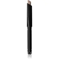 Bobbi Brown Long-Wear Brow Pencil Refill creion pentru sprancene rezervă culoare Universal Red 0.33 g