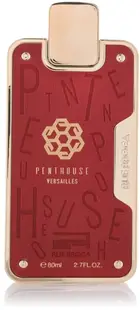 Rue Broca Apă de Parfum Penthouse Versailles, 80 ml