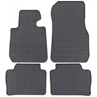 Covorase auto BMW 3-Series (F30) 2012 - prezent/ 3-Series Touring (F31) 2012 - prezent Petex