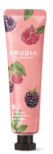 Crema hidratanta de maini cu Zmeura My Orchard, 30g, Frudia