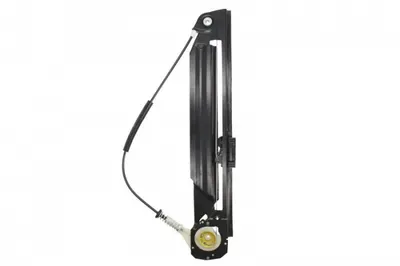 Macara geam spate stanga electric, fara motoras, 4 5 usi,BMW Seria 5 E39 intre 1995-2004