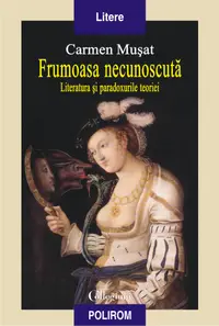 Frumoasa necunoscuta