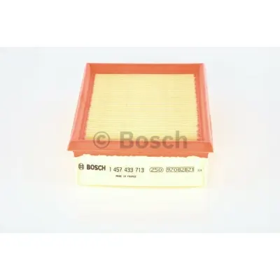 Filtru aer BOSCH 1 457 433 713