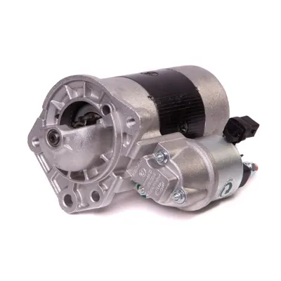 Starter HARTWINN 40.253303HRTE