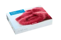 Capsule detergent Woolcare Miele, 9 capsule