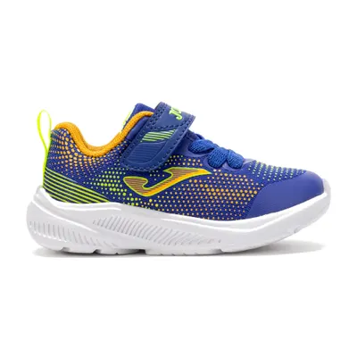 Pantofi copii Joma Horizon Jr