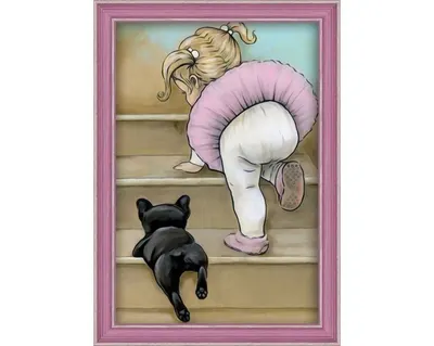 Tablou cu diamante