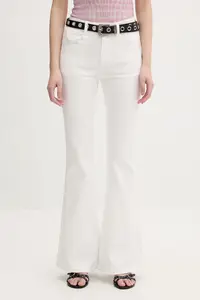 Miss Sixty blugi flared pentru femei