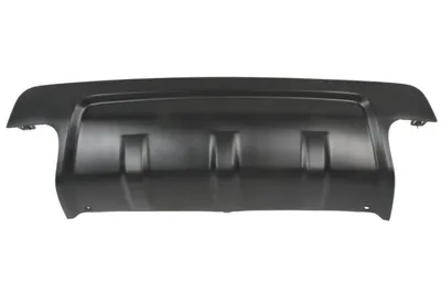 Grila bara Spate gri potrivit LAND ROVER RANGE ROVER SPORT II 04.13-03.22 10.17