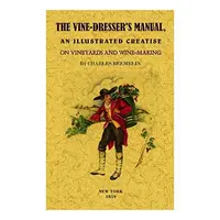 Vinedressers Manual the
