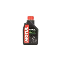 Ulei furca Motul Expert Light 5W 1L 1L