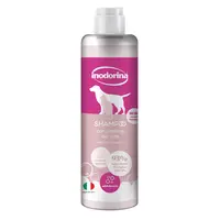 Sampon proteine din lapte Inodorina 250 ml