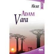 Adam. Vara