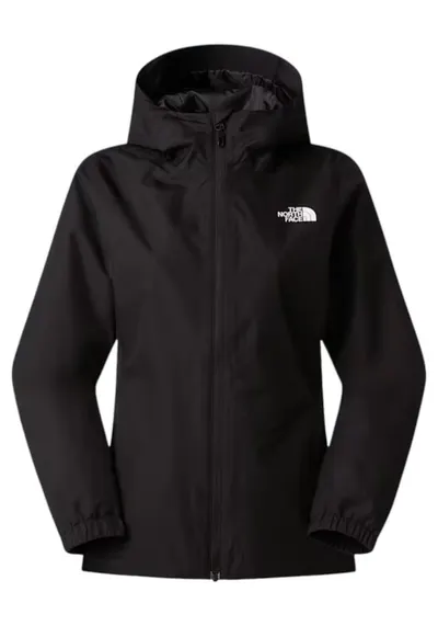Jachetă de vară pentru femei The North Face