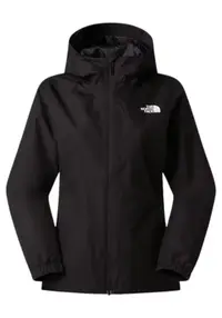 Jachetă de vară pentru femei The North Face