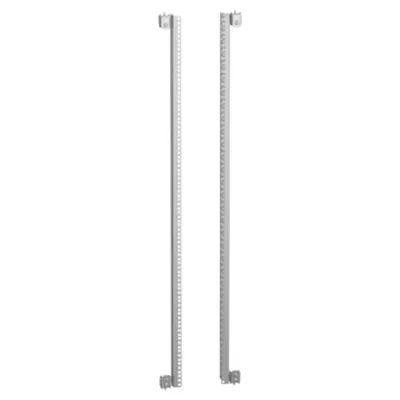 Spacial Sf/Sm 19 Raft Fix - 1400 mm
