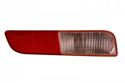 Lumini mers inapoi dreapta MITSUBISHI OUTLANDER 2012-2015