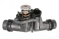Termostat lichid racire (85 C, cu carcasa) BMW Seria 3 (E46), 5 (E39) 2.0D intre 1998-2003