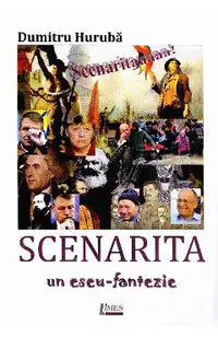 Scenarita