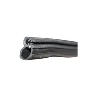 Cheder auto universal cu insertie de metal Cod: DISBN34-1METRU