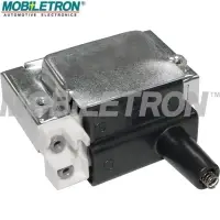Bobina de inductie MOBILETRON CH-03