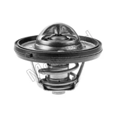 Termostat, lichid racire MOTORAD 420-88K