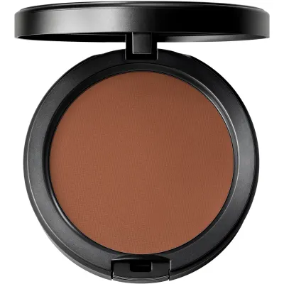 MAC Cosmetics Studio Fix Powder Plus Foundation Prefill pudra make up mata culoare NW57 12 g
